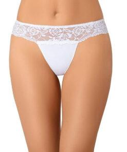 Alternative view of Set model 182848 Teyli