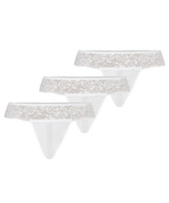 Set model 182848 Teyli