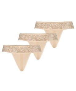 Set model 182849 Teyli