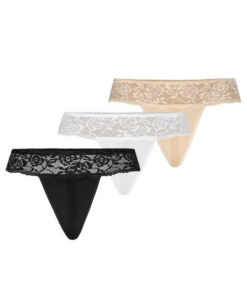 Set model 182850 Teyli