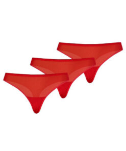 Set model 182851 Teyli