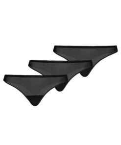 Set model 182852 Teyli