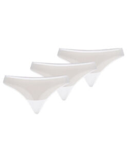 Set model 182853 Teyli