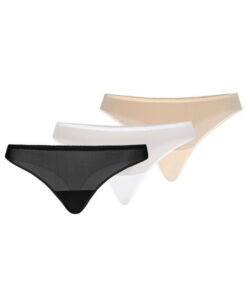 Set model 182855 Teyli