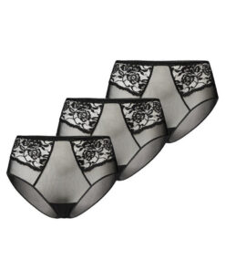 Set model 182856 Teyli