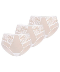 Set model 182857 Teyli