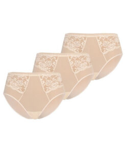 Set model 182858 Teyli