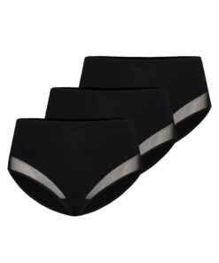 Set model 182860 Teyli