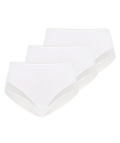 Set model 182861 Teyli