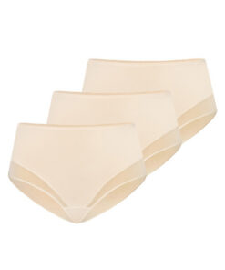 Set model 182862 Teyli