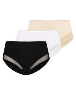 Set model 182863 Teyli