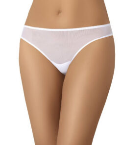 Alternative view of Set model 182893 Teyli