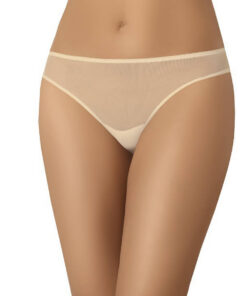 Alternative view of Set model 182894 Teyli