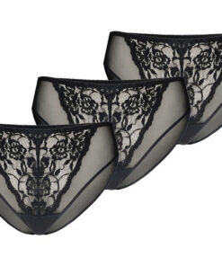 Set model 182898 Teyli