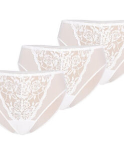 Set model 182899 Teyli