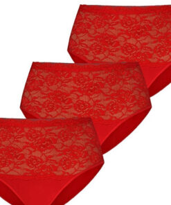 Set model 182912 Teyli