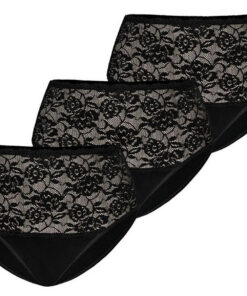 Set model 182913 Teyli