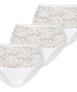 Set model 182914 Teyli