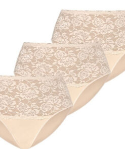 Set model 182915 Teyli