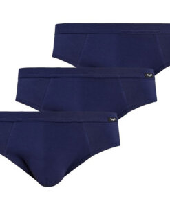 Set model 182954 Teyli