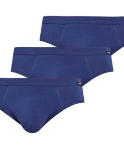 Set model 182955 Teyli