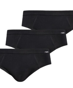 Set model 182957 Teyli