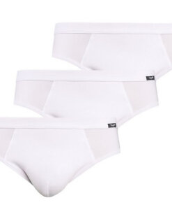 Set model 182958 Teyli