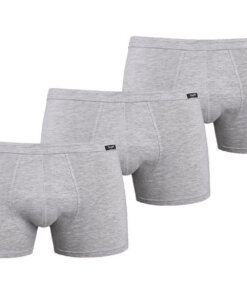 Set model 182963 Teyli