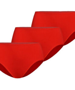 Set model 183259 Teyli