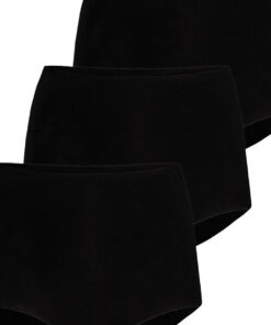 Set model 183260 Teyli