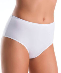 Alternative view of Set model 183261 Teyli