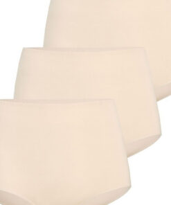 Set model 183262 Teyli