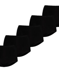 Set model 183268 Teyli