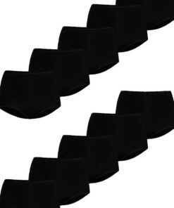 Set model 183269 Teyli