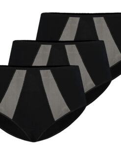 Set model 183283 Teyli