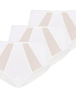 Set model 183289 Teyli