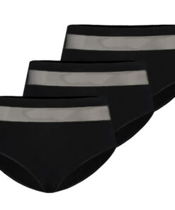 Set model 183295 Teyli