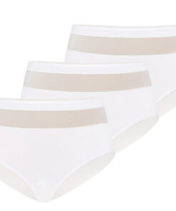 Set model 183296 Teyli