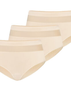 Set model 183297 Teyli