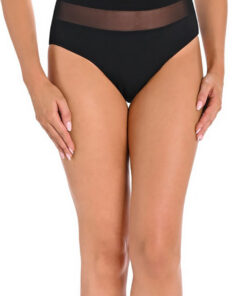 Set model 183298 Teyli