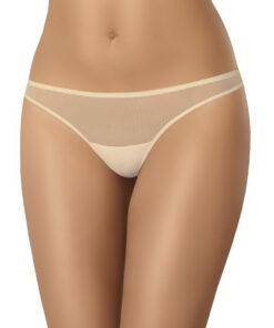 Alternative view of Set model 183302 Teyli