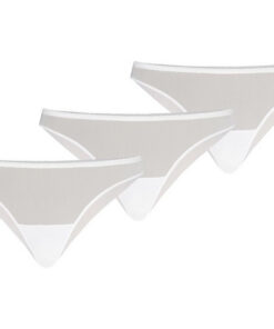 Set model 183304 Teyli