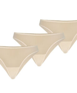 Set model 183305 Teyli