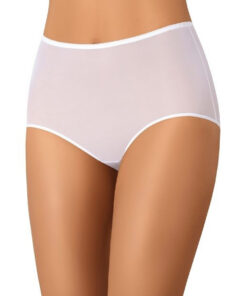 Alternative view of Set model 183345 Teyli