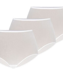 Set model 183345 Teyli