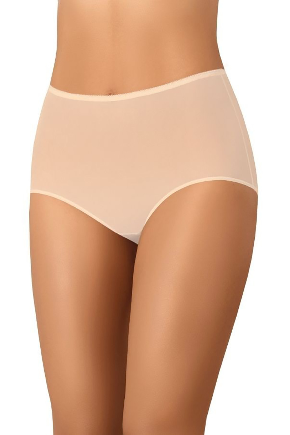 Set model 183346 Teyli - Image 2