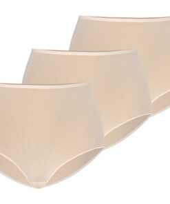 Set model 183346 Teyli