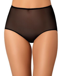 Set model 183347 Teyli