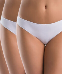 Set model 183353 Teyli