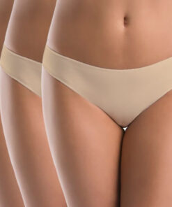 Set model 183354 Teyli